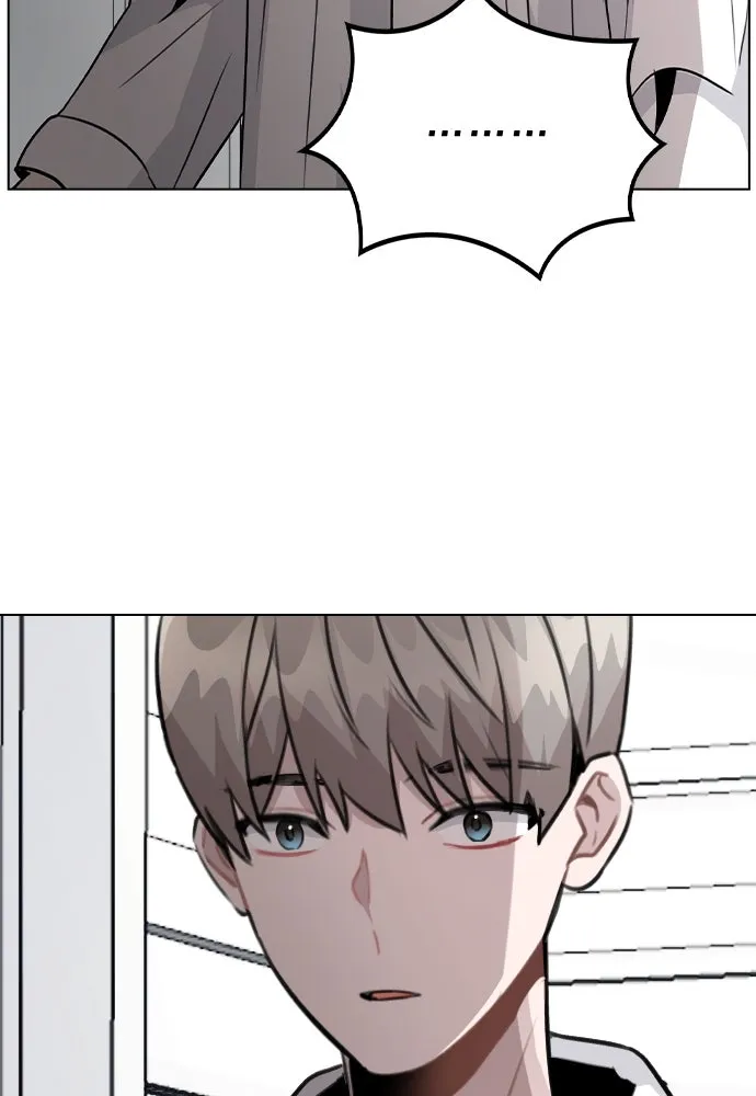 รักผิดแผน ตอนที่ 39 รูปที่ 37