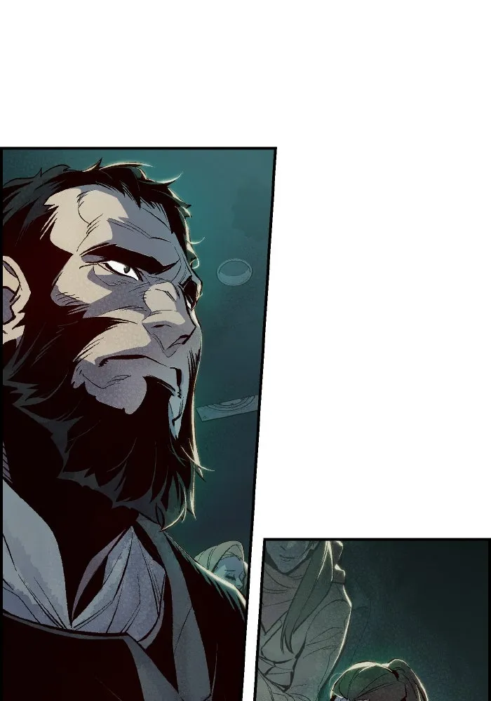 The Lone Necromancer ตอนที่ 56 รูปที่ 52