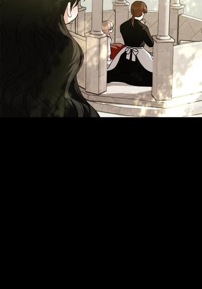 บุตรสาวของดยุกปีศาจ ตอนที่ 148 รูปที่ 74