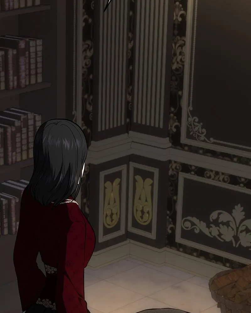 เจ้าหญิงคลั่งแห่งวังหลวง ตอนที่ 135 รูปที่ 67