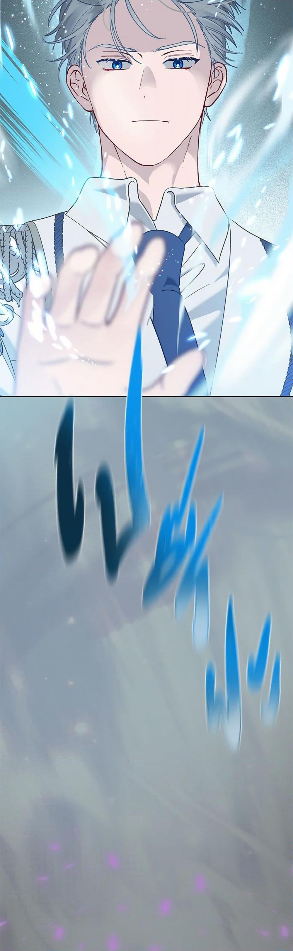 Manga-lc-com อ่านมังงะ อ่านการ์ตูน ออนไลน์ ฟรี A Transmigrator’s Privilege ตอนที่ 1 2 3 4 5 6 7 8 9 10 11 12 13 14 ฟรี ไม่มีโฆษณา Manga-lc - อ่าน มังงะ อ่าน การ์ตูน ออนไลน์ อ่านมังงะ ฟรี