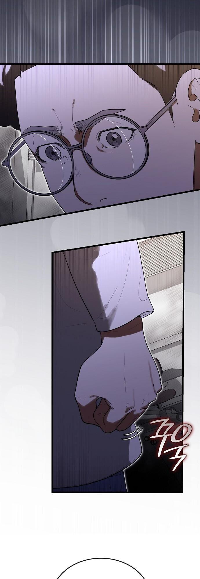 Manga-lc-com อ่านมังงะ อ่านการ์ตูน ออนไลน์ ฟรี Hua Tuo Becomes a Surgeon ตอนที่ 1 2 3 4 5 6 7 8 9 10 11 12 13 14 ฟรี ไม่มีโฆษณา Manga-lc - อ่าน มังงะ อ่าน การ์ตูน ออนไลน์ อ่านมังงะ ฟรี