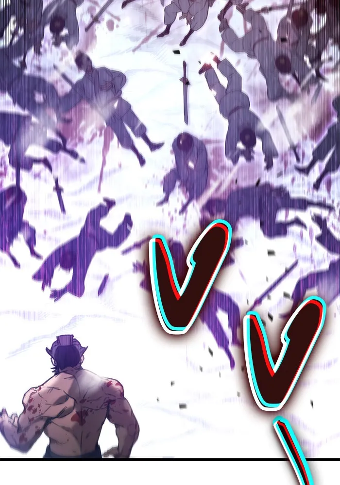 ดาบแห่งจักรพรรดิ ตอนที่ 5 รูปที่ 155