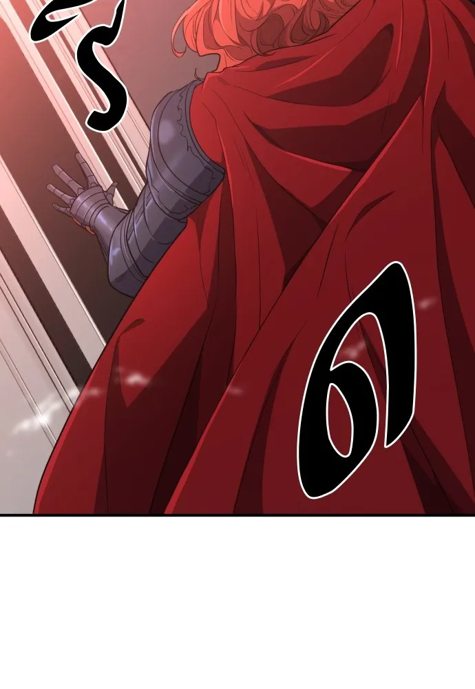 ยอดสถาปนิกผู้พิทักษ์อาณาจักร ตอนที่ 103 รูปที่ 55