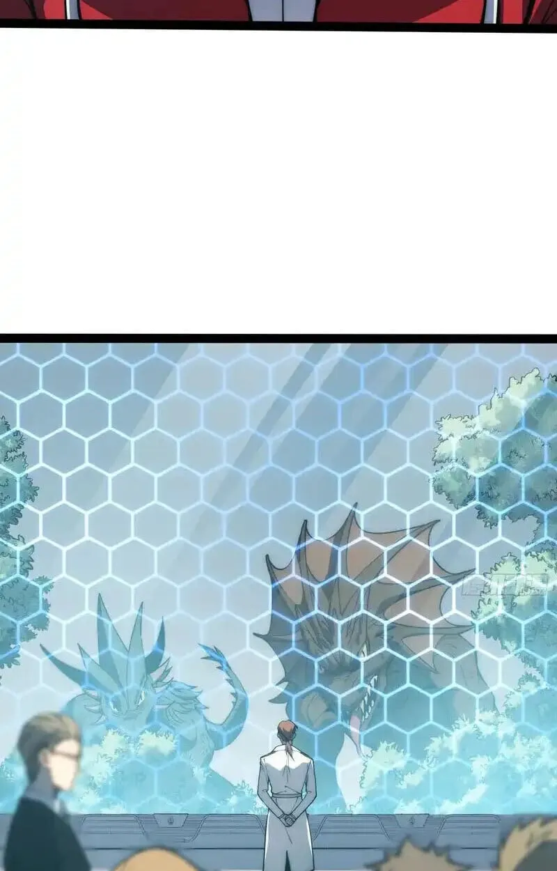 Full-Time Awakening ต_นพล_งไร_ข_ดจำก_ด ตอนที่ ตอนที่ 66 รูปที่ 31