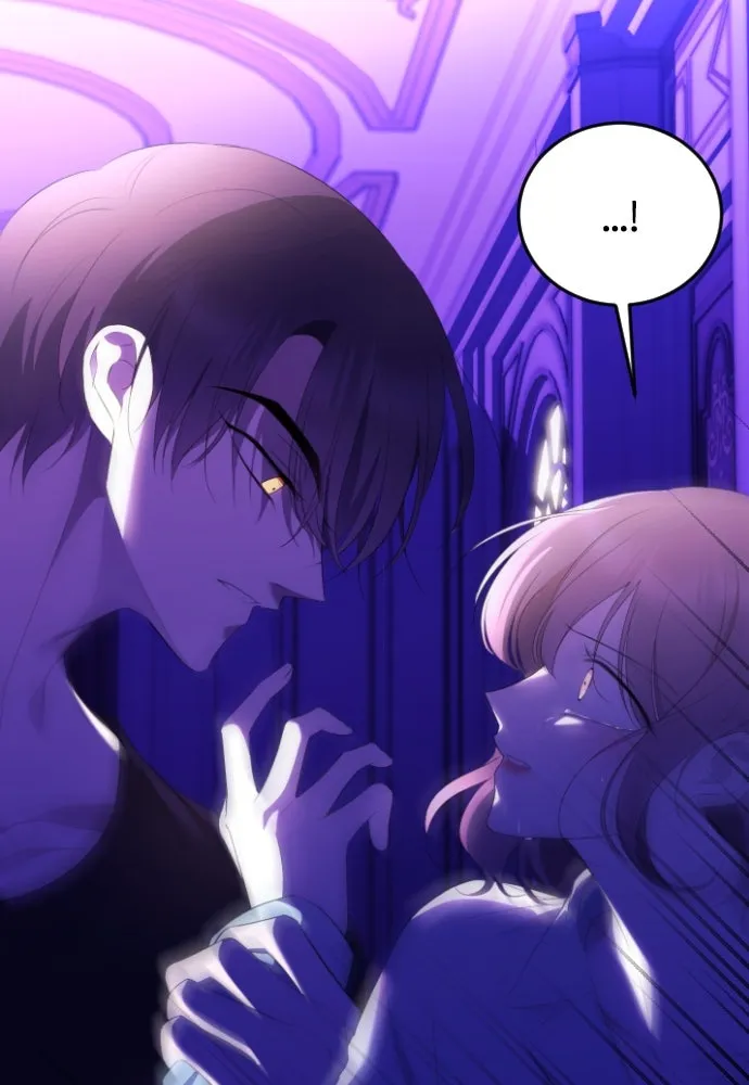 วิธีหนีตายจากนิยายโรคจิต ตอนที่ 14 รูปที่ 35