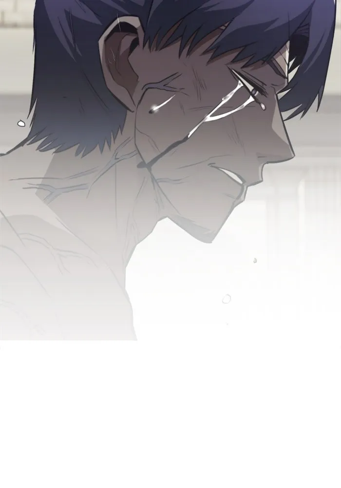 ชีวิตพลิกผันของลอร์ดผู้เกียจคร้าน ตอนที่ 70 การเดิมพันที่เสี่ยงชีวิต รูปที่ 95