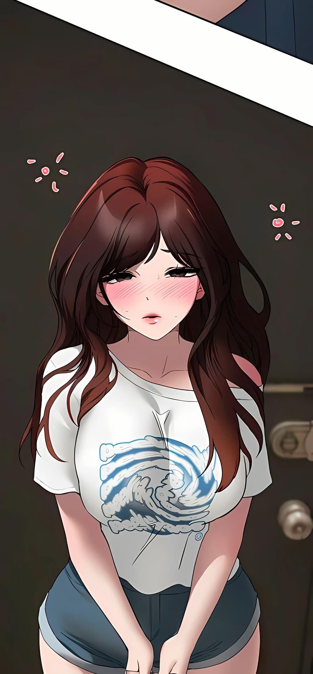 Doujin-Lc- อ่าน โดจิน มังฮวา เกาหลี ญี่ปุ่น จีน แปลไทย Beautiful Days ตอนที่ 1 2 3 4 5 6 7 8 9 10 11 12 13 14 ฟรี ไม่มีโฆษณา อ่าน โดจิน Manhwa เกาหลี ญี่ปุ่น จีน เรามีครบ คัดมาให้เน้นๆ โดจิน 18+ รับประกันความฟินโดย  Doujin Lc