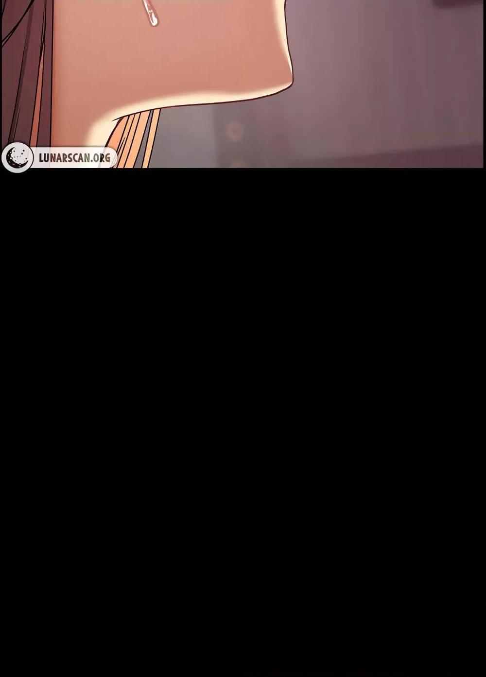 Doujin-Lc- อ่าน โดจิน มังฮวา เกาหลี ญี่ปุ่น จีน แปลไทย Teacher’s Efforts ตอนที่ 1 2 3 4 5 6 7 8 9 10 11 12 13 14 ฟรี ไม่มีโฆษณา อ่าน โดจิน Manhwa เกาหลี ญี่ปุ่น จีน เรามีครบ คัดมาให้เน้นๆ โดจิน 18+ รับประกันความฟินโดย  Doujin Lc