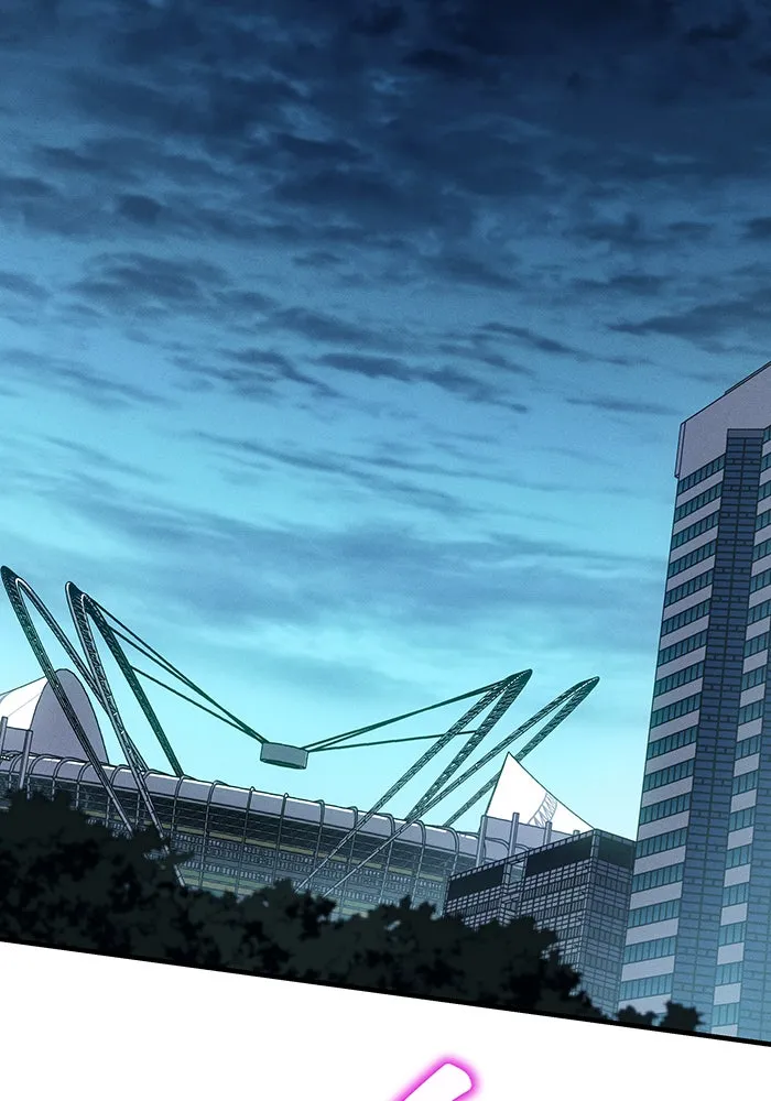 เกิดใหม่พร้อมพลังแห่งราชัน ตอนที่ 66 รูปที่ 199