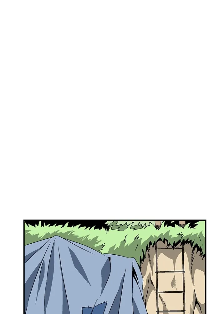 หนึ่งก้าวสู่เจ้ามาร ตอนที่ 25 ไล่ล่า (1) รูปที่ 22