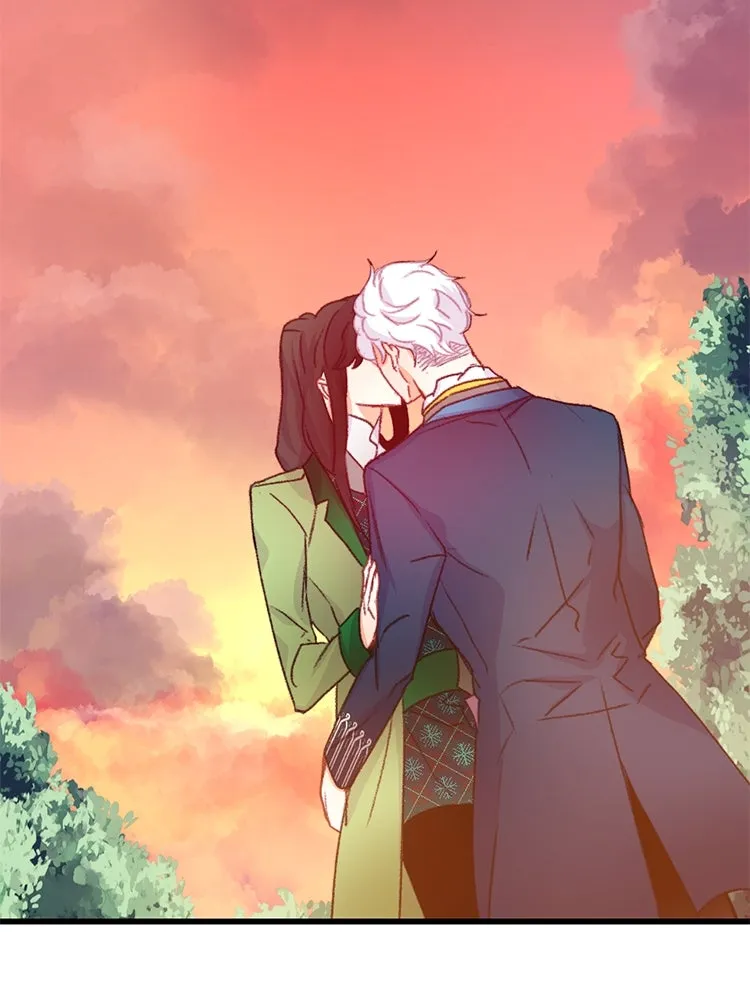 Bring the Love ตอนที่ 59 รูปที่ 8