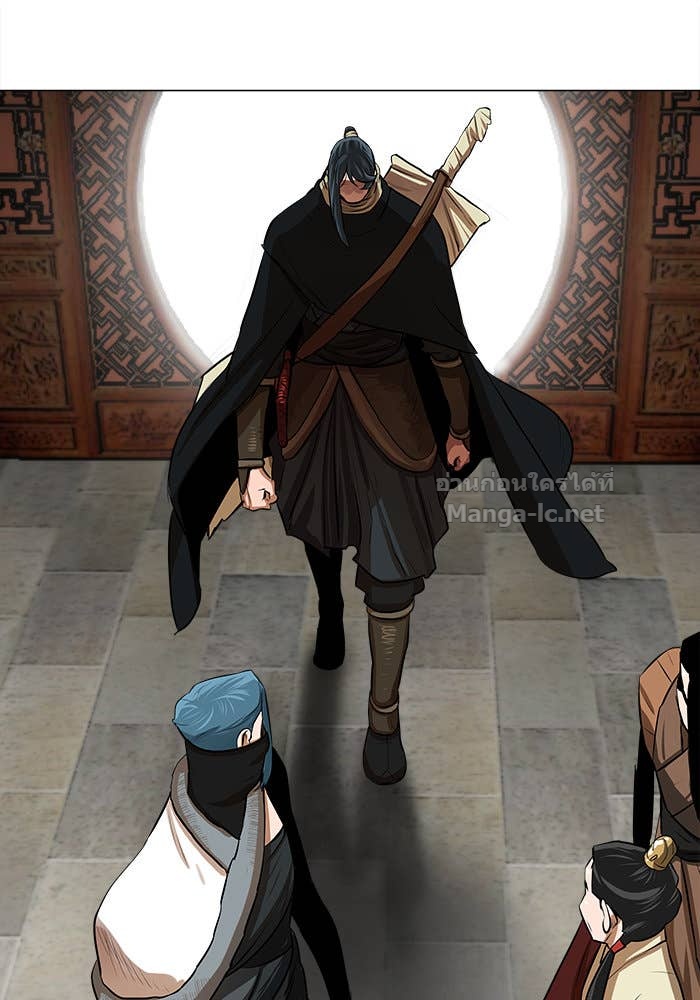 Doujin-Lc- อ่าน โดจิน มังฮวา เกาหลี ญี่ปุ่น จีน แปลไทย องครักษ์แห่งอัครสกุลจาง ตอนที่ 1 2 3 4 5 6 7 8 9 10 11 12 13 14 ฟรี ไม่มีโฆษณา อ่าน โดจิน Manhwa เกาหลี ญี่ปุ่น จีน เรามีครบ คัดมาให้เน้นๆ โดจิน 18+ รับประกันความฟินโดย Doujin Lc