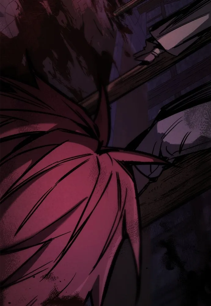 ผู้พิทักษ์เถื่อนแห่งยุคกลาง ตอนที่ 3 รูปที่ 150