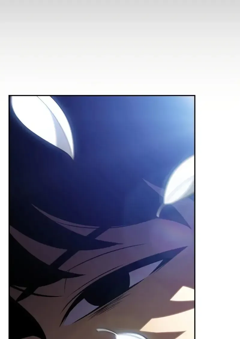 The Regressed Son of a Duke is an Assassin ตอนที่ ตอนที่ 106 รูปที่ 132