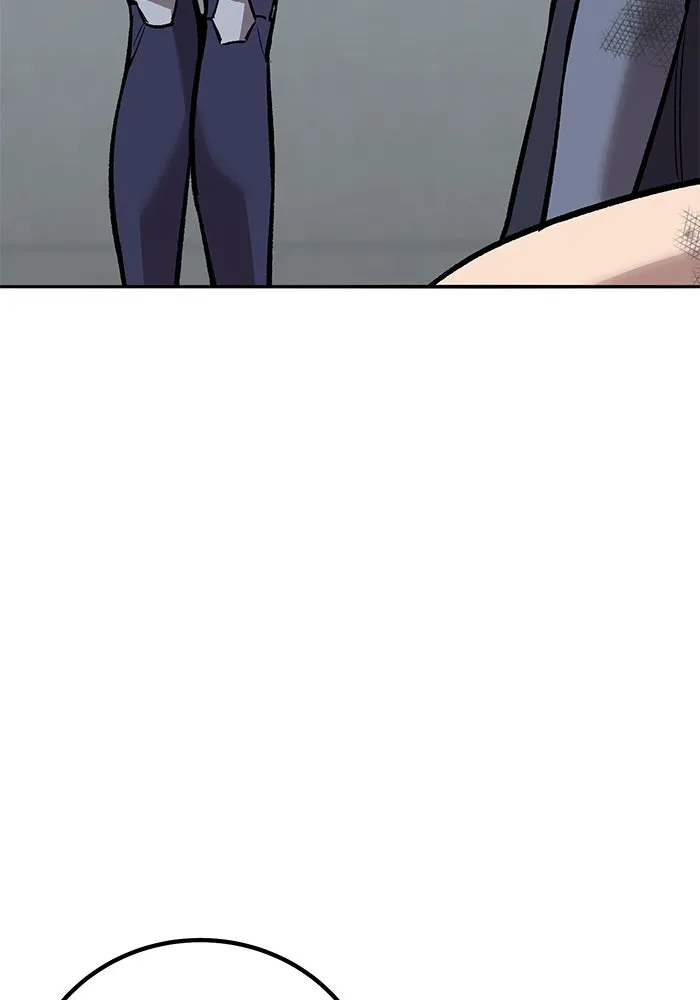 ยอดคนเลเวลทะลุ ตอนที่ 70 ฟ้าเดียวกัน รูปที่ 230