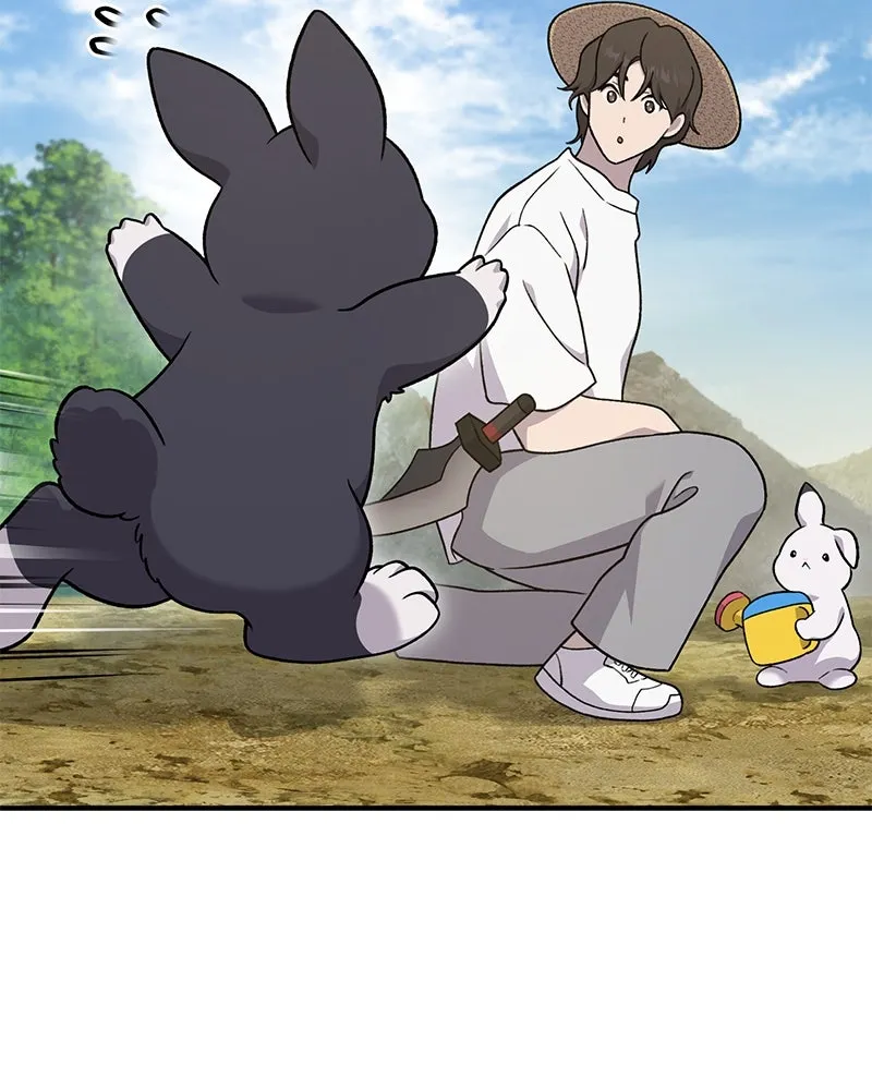 ปลูกผักพิชิตหอคอย ตอนที่ 37 รูปที่ 146