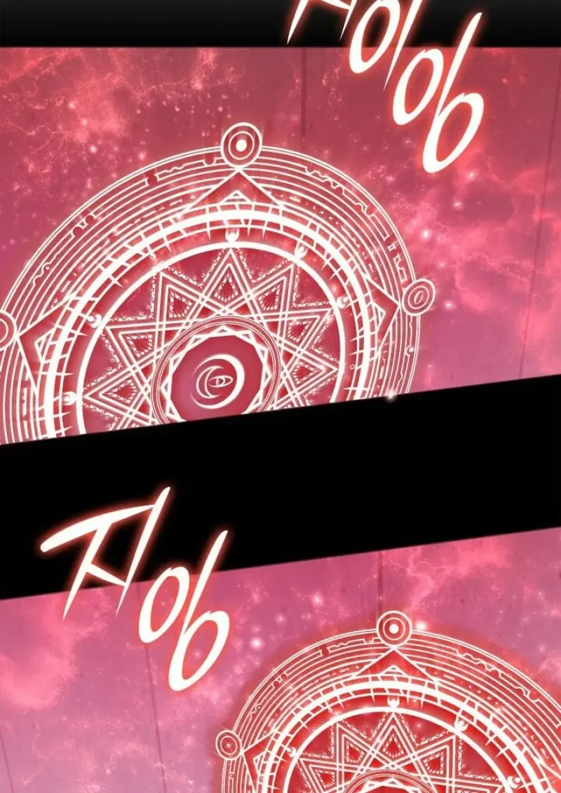 Subscribed To The Transcendental Channels แค_กดส_บตะไคร_ ก_ได_พล_งมาเฉยเลย ตอนที่ ตอนที่ 85 รูปที่ 38