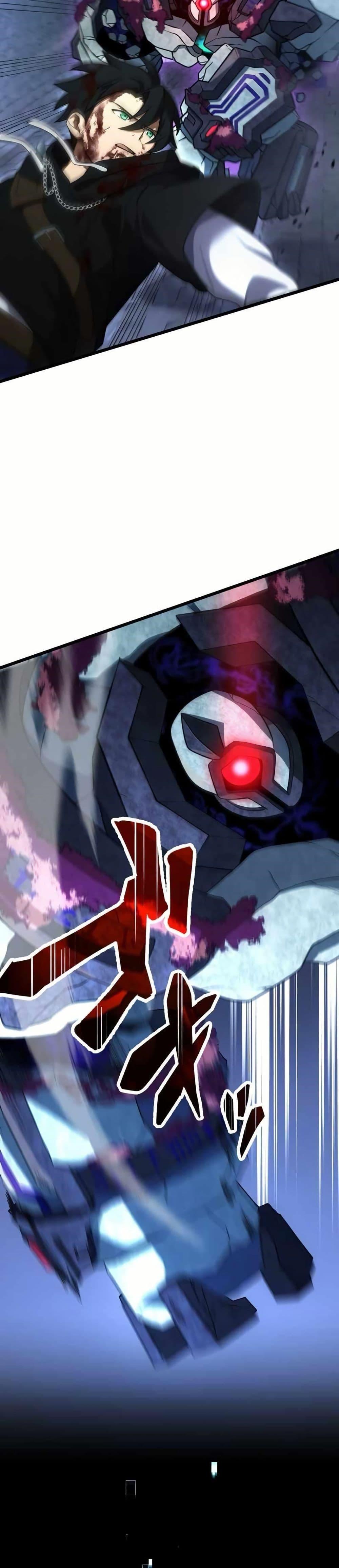 Manga-lc-com อ่านมังงะ อ่านการ์ตูน ออนไลน์ ฟรี Because I’m Super Lucky, I Got a Second Chance at Life ตอนที่ 1 2 3 4 5 6 7 8 9 10 11 12 13 14 ฟรี ไม่มีโฆษณา Manga-lc - อ่าน มังงะ อ่าน การ์ตูน ออนไลน์ อ่านมังงะ ฟรี