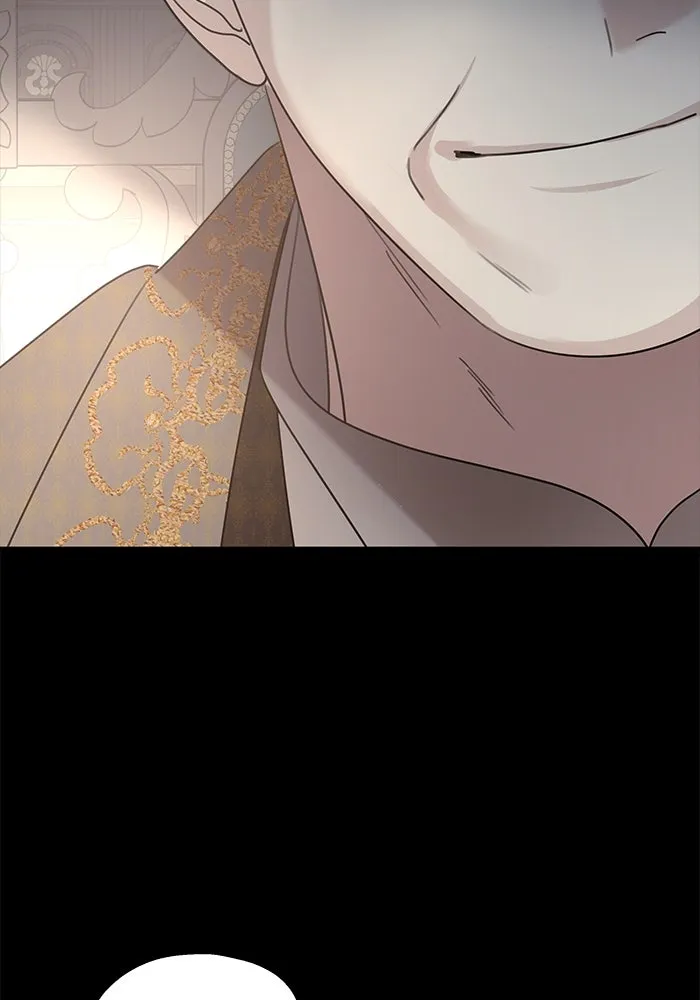 ครอบครัวสามีเห็นทีจะคลั่งรัก ตอนที่ 124 รูปที่ 110