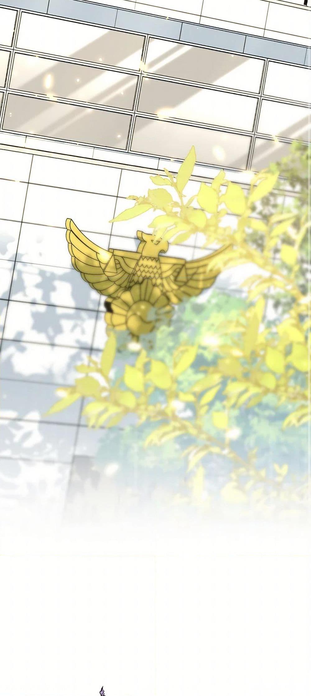 Manga-lc-com อ่านมังงะ อ่านการ์ตูน ออนไลน์ ฟรี Restaurant in the After Life ตอนที่ 1 2 3 4 5 6 7 8 9 10 11 12 13 14 ฟรี ไม่มีโฆษณา Manga-lc - อ่าน มังงะ อ่าน การ์ตูน ออนไลน์ อ่านมังงะ ฟรี