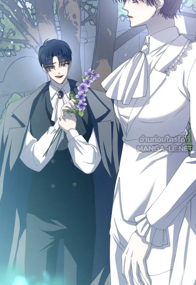 ชิงชีวิตพลิกลิขิตชะตา ตอนที่ 178. prologue(1) รูปที่ 63