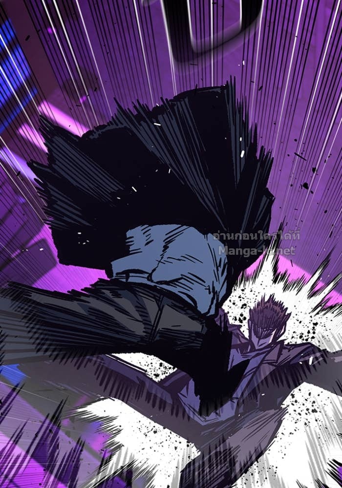 Doujin-Lc- อ่าน โดจิน มังฮวา เกาหลี ญี่ปุ่น จีน แปลไทย HECTOPASCAL ตอนที่ 1 2 3 4 5 6 7 8 9 10 11 12 13 14 ฟรี ไม่มีโฆษณา อ่าน โดจิน Manhwa เกาหลี ญี่ปุ่น จีน เรามีครบ คัดมาให้เน้นๆ โดจิน 18+ รับประกันความฟินโดย Doujin Lc