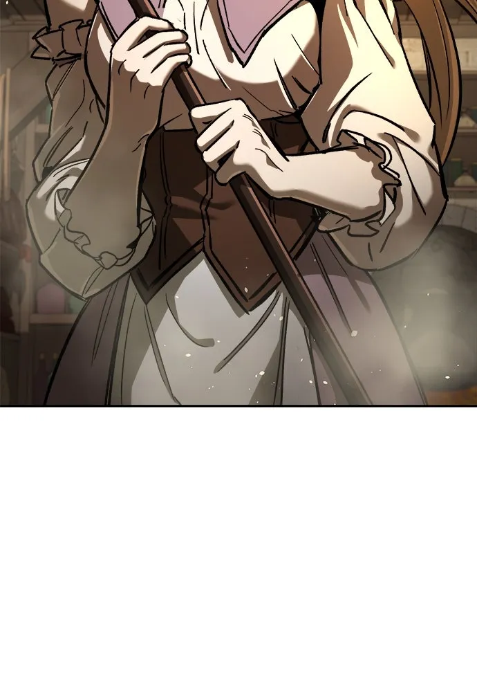 ผู้พิทักษ์เถื่อนแห่งยุคกลาง ตอนที่ 7 รูปที่ 152