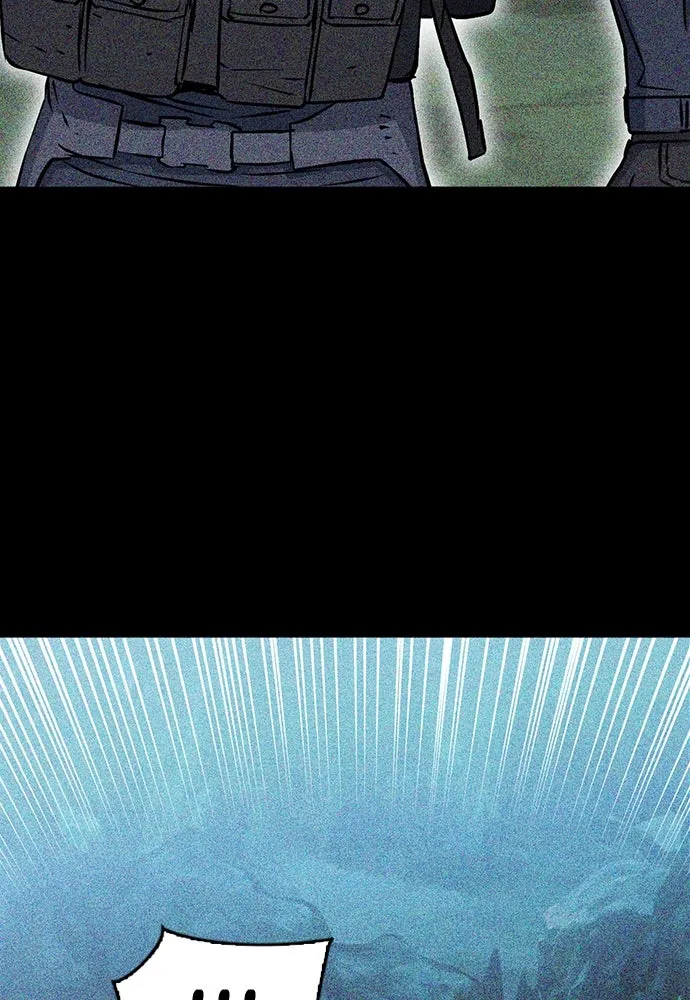 ดรูอิดแห่งสถานีโซล ตอนที่ 81 รูปที่ 64