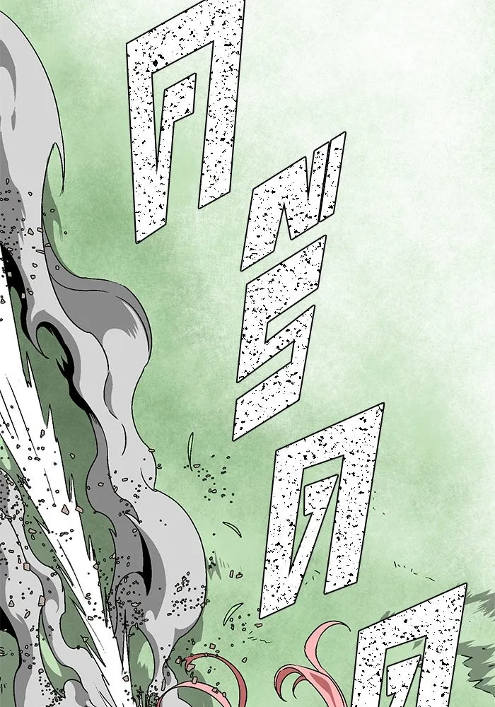 หนึ่งก้าวสู่เจ้ามาร ตอนที่ 27 ราชา (2) รูปที่ 61