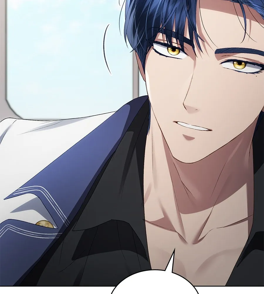 เล่ห์รักชนชั้นสูง ตอนที่ 61 รูปที่ 25