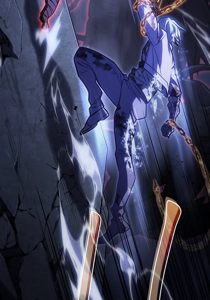 เกิดใหม่พร้อมพลังแห่งราชัน ตอนที่ 30 รูปที่ 10