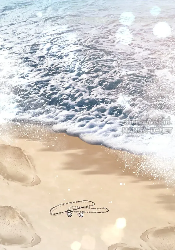 รักน้ำ รักปลา รักเธอนะ ตอนที่ 60 ปลาที่ฉันรัก (ตอนจบ) รูปที่ 114