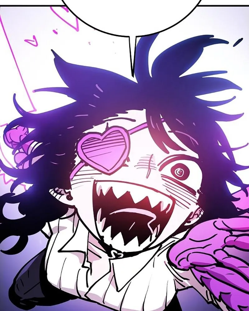 Player ตอนที่ 213 รูปที่ 73