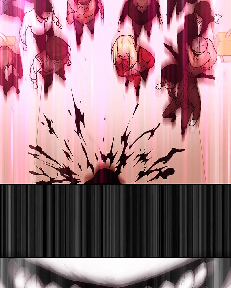 Omniscient Reader อ่านชะตาวันสิ้นโลก ตอนที่ 01 เริ่มบริการเก็บค่าธรรมเนียม (1 รูปที่ 62