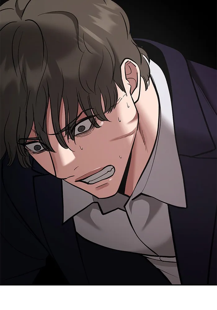 เลวฟาดเลว ตอนที่ 38 รูปที่ 119