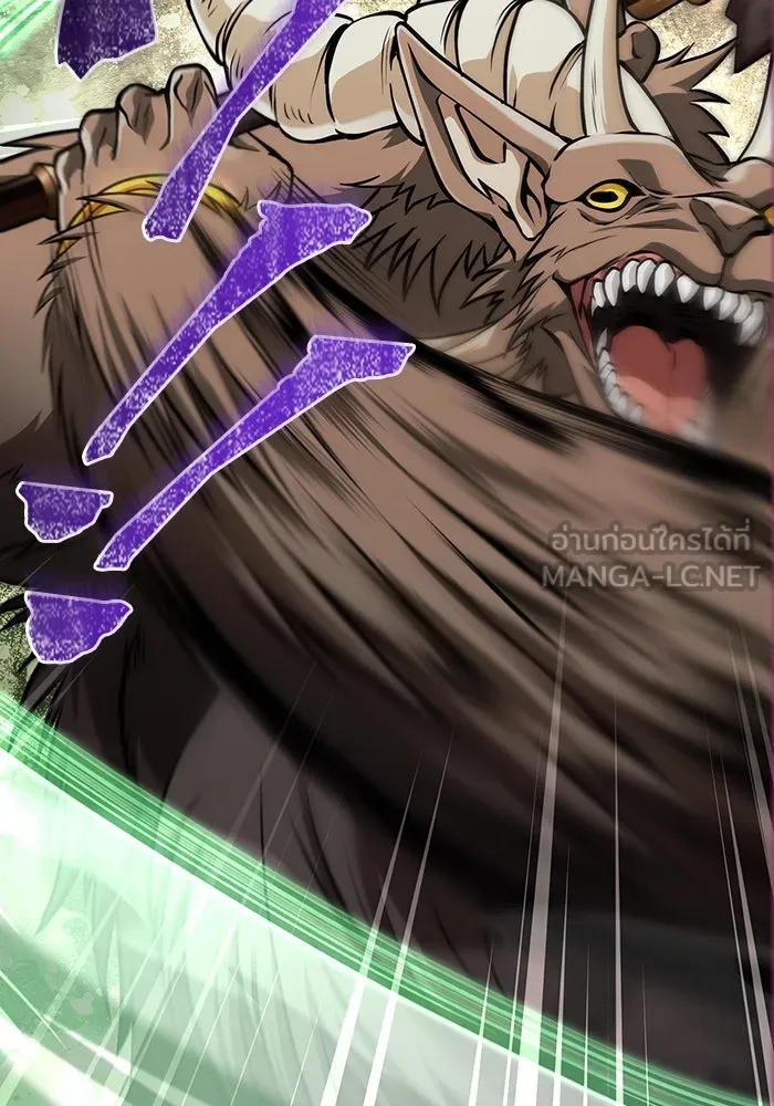 เอาชีวิตรอดในเกมฉบับคนเถื่อน ตอนที่ 89 ต่างคนต่างบันได รูปที่ 183