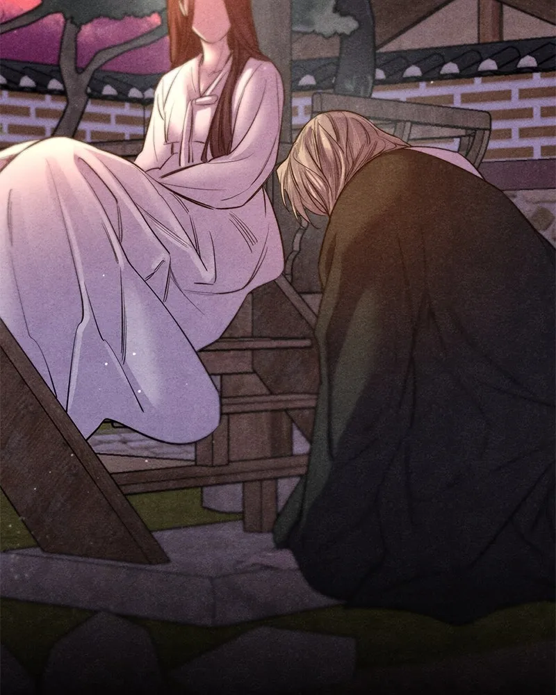 ตำนานเทพธิดาตกสวรรค์ ตอนที่ 99 รูปที่ 20