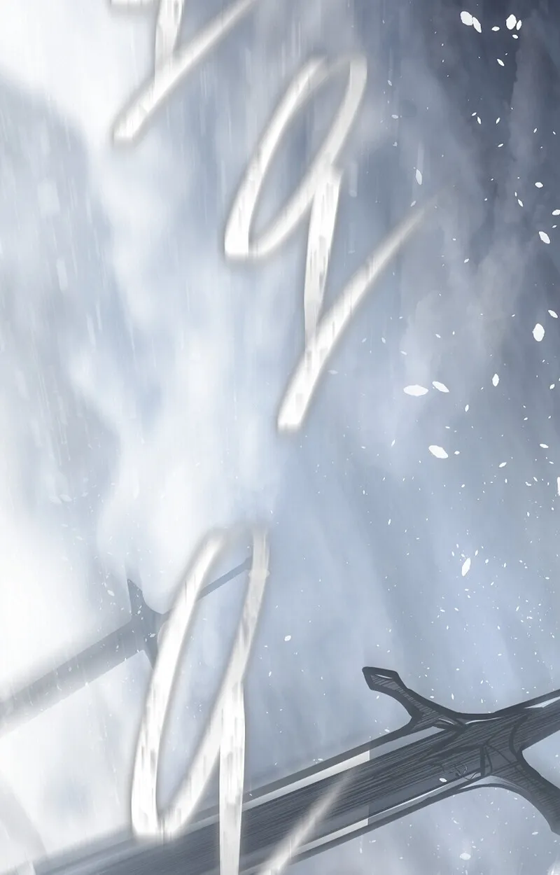 Regressing as the Reincarnated Bastard of the Sword Clan ตอนที่ ตอนที่ 58 รูปที่ 164