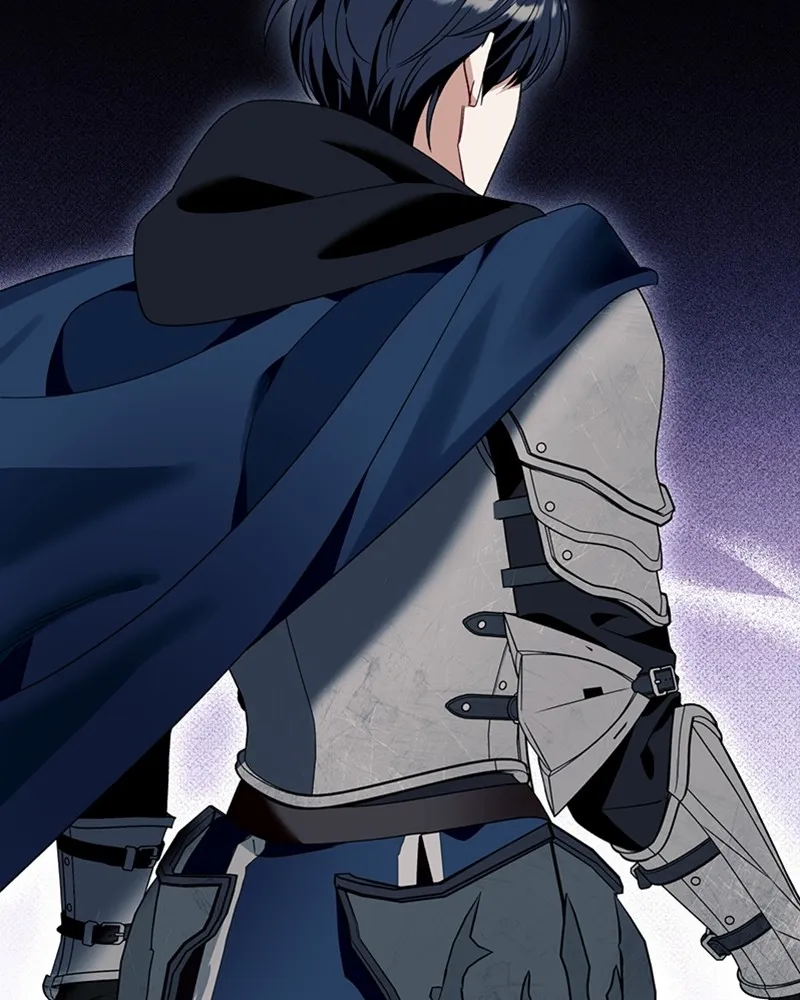 นึกว่าเป็นอิเซไคธรรมดา ตอนที่ 71 รูปที่ 17