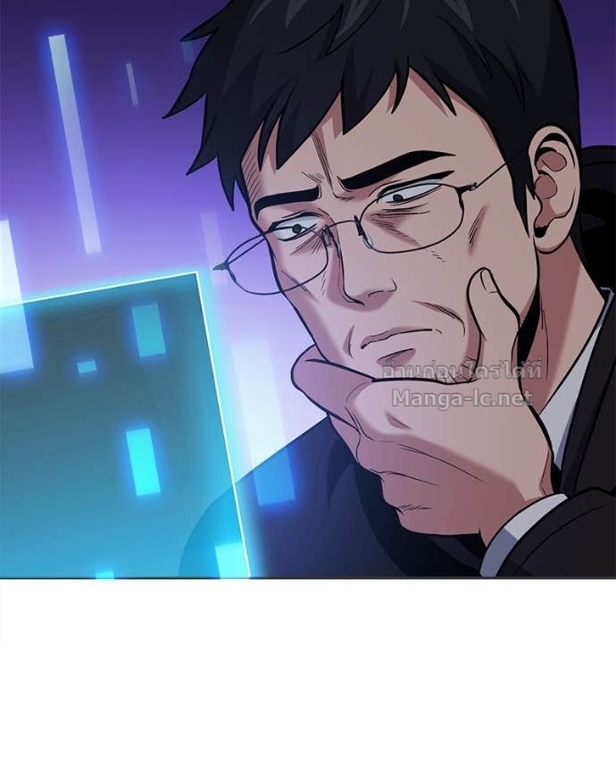 Doujin-Lc- อ่าน โดจิน มังฮวา เกาหลี ญี่ปุ่น จีน แปลไทย ฮีลเลอร์กำมะลอ ตอนที่ 1 2 3 4 5 6 7 8 9 10 11 12 13 14 ฟรี ไม่มีโฆษณา อ่าน โดจิน Manhwa เกาหลี ญี่ปุ่น จีน เรามีครบ คัดมาให้เน้นๆ โดจิน 18+ รับประกันความฟินโดย Doujin Lc