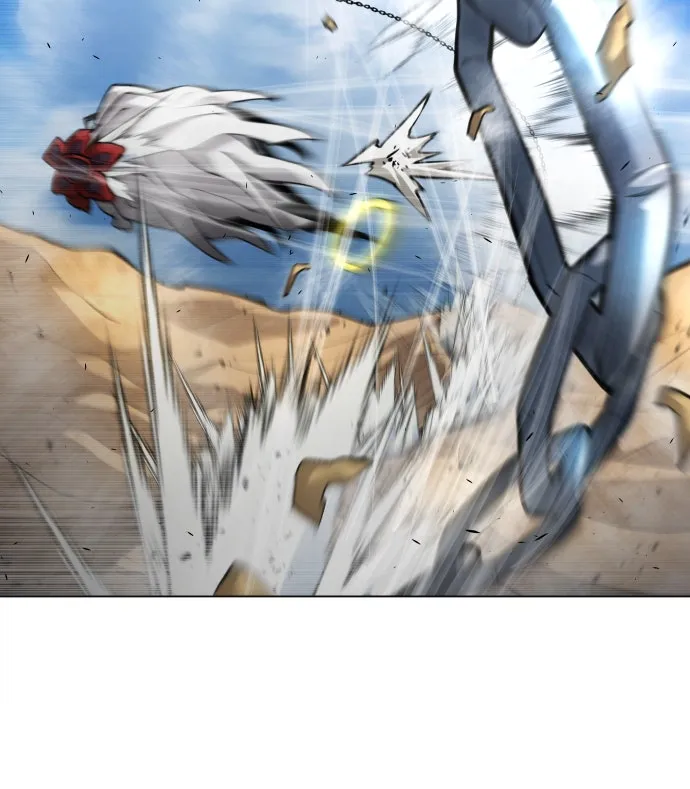 ยุคแห่งยอดมนุษย์ ตอนที่ 30 รูปที่ 61