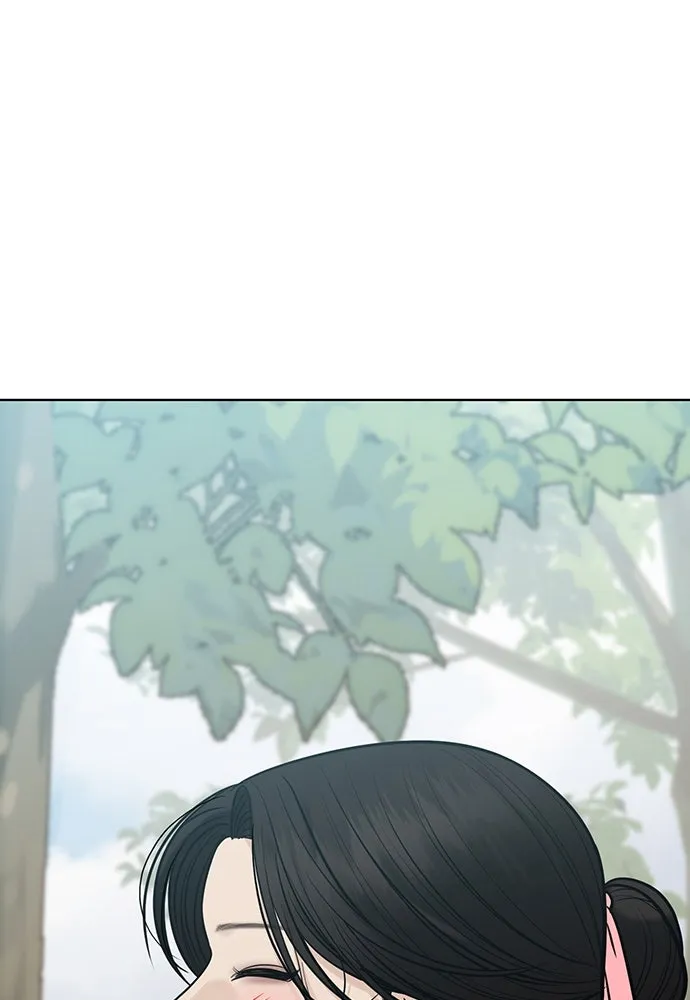 ความลับของสาวร่างทรง ตอนที่ 36 รูปที่ 136