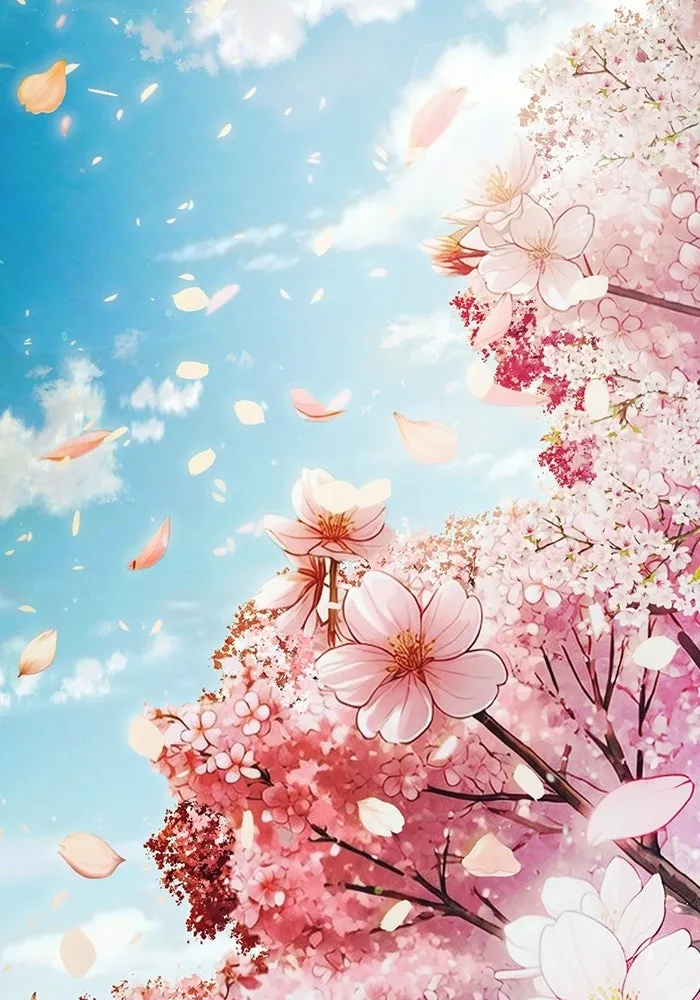 เยาวชนคนคุก ตอนที่ 100 รูปที่ 121