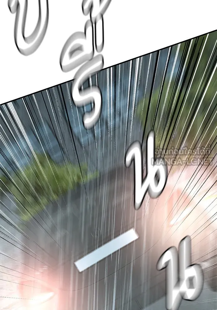 ช่วยเปลี่ยนฉันที ตอนที่ 194. ซีซัน 1 ภาคพิเศษ 4  ลีจียุน รูปที่ 117