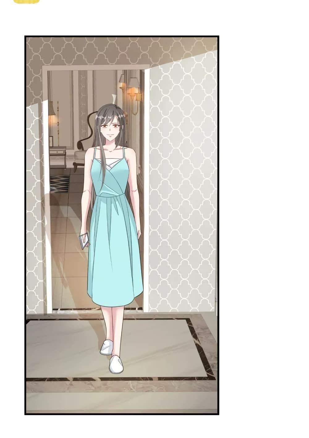 Manga-lc-com อ่านมังงะ อ่านการ์ตูน ออนไลน์ ฟรี ParanoidHiman ตอนที่ 1 2 3 4 5 6 7 8 9 10 11 12 13 14 ฟรี ไม่มีโฆษณา Manga-lc - อ่าน มังงะ อ่าน การ์ตูน ออนไลน์ อ่านมังงะ ฟรี