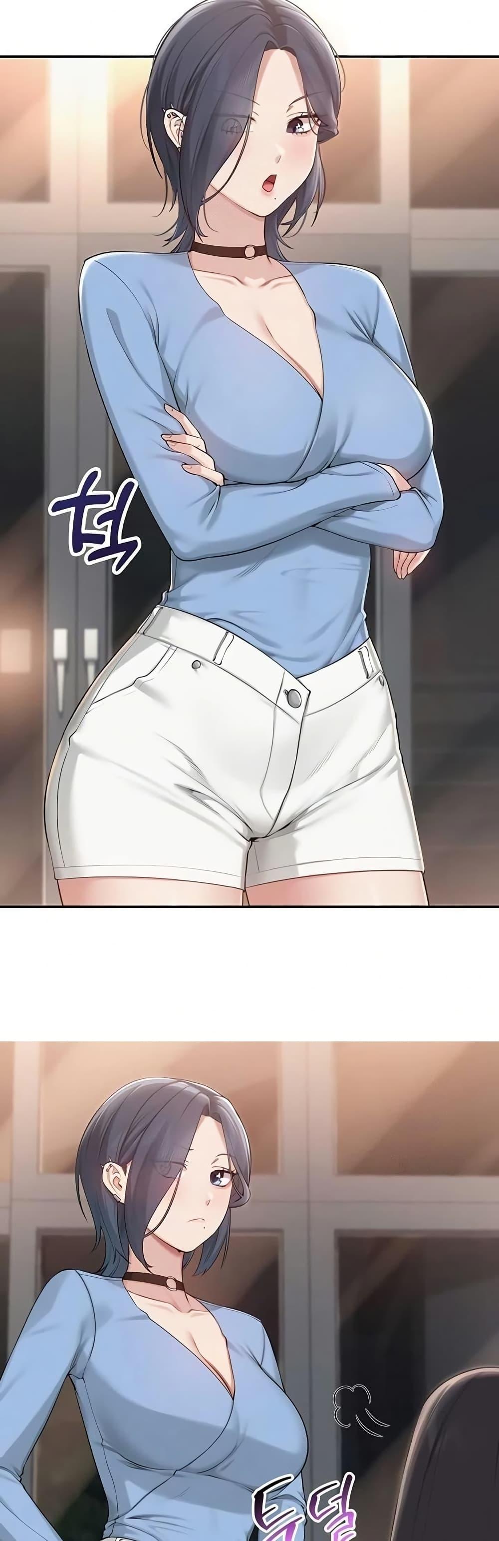 Doujin-Lc- อ่าน โดจิน มังฮวา เกาหลี ญี่ปุ่น จีน แปลไทย College Hot Girlfriends ตอนที่ 1 2 3 4 5 6 7 8 9 10 11 12 13 14 ฟรี ไม่มีโฆษณา อ่าน โดจิน Manhwa เกาหลี ญี่ปุ่น จีน เรามีครบ คัดมาให้เน้นๆ โดจิน 18+ รับประกันความฟินโดย  Doujin Lc