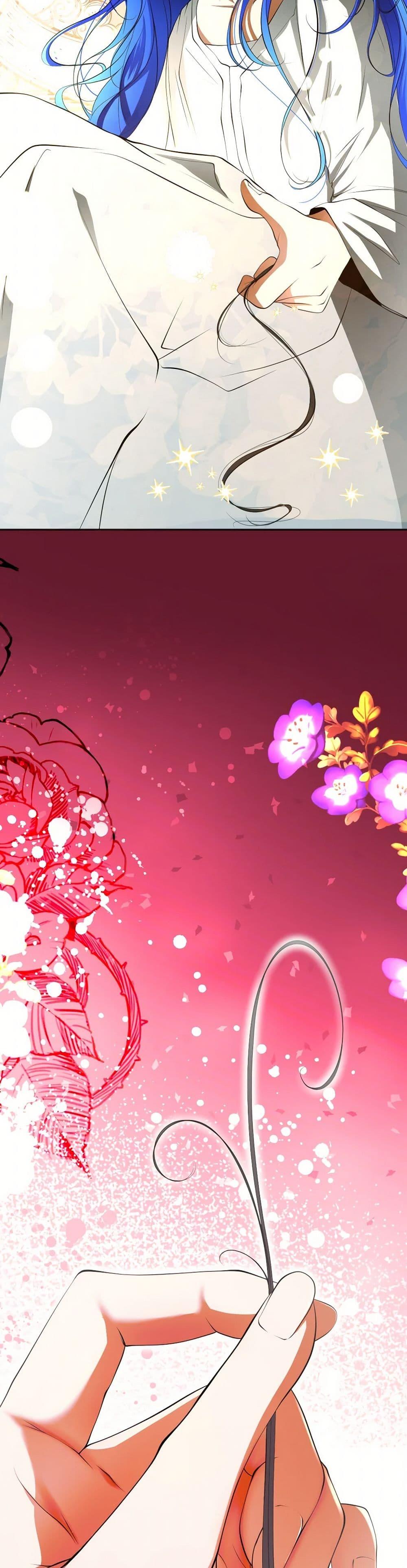 Manga-lc-com อ่านมังงะ อ่านการ์ตูน ออนไลน์ ฟรี The Tyrant’s Horse ตอนที่ 1 2 3 4 5 6 7 8 9 10 11 12 13 14 ฟรี ไม่มีโฆษณา Manga-lc - อ่าน มังงะ อ่าน การ์ตูน ออนไลน์ อ่านมังงะ ฟรี