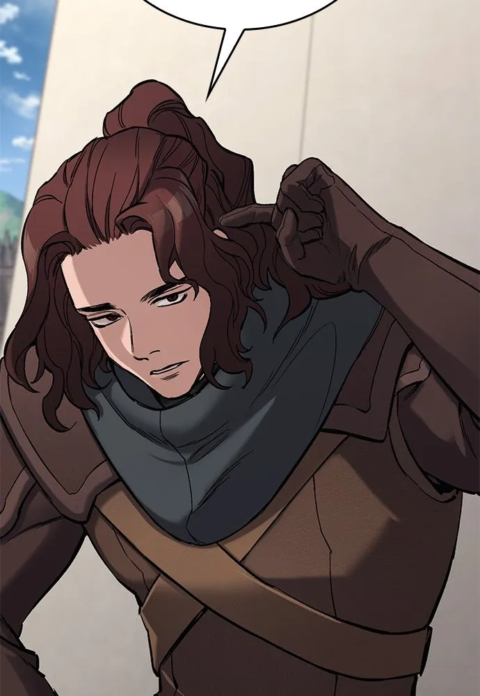 อัศวินวันเดียว ตอนที่ 7 รูปที่ 13