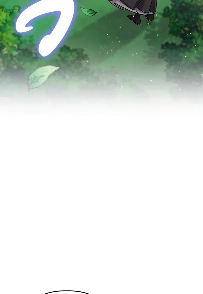 ข้าเนี่ยนะเป็นพระสนม ตอนที่ 21 ข้ารู้ทุกอย่าง รูปที่ 170